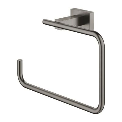 Grohe Essentials Cube Havluluk - 40510AL1 - 2