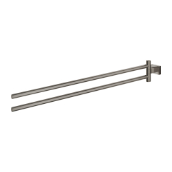 Grohe Essentials Cube Havluluk - 40624AL1 - 2