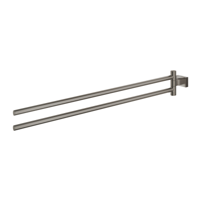Grohe Essentials Cube Havluluk - 40624AL1 - 2