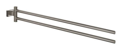 Grohe Essentials Cube Havluluk - 40624AL1 - 1