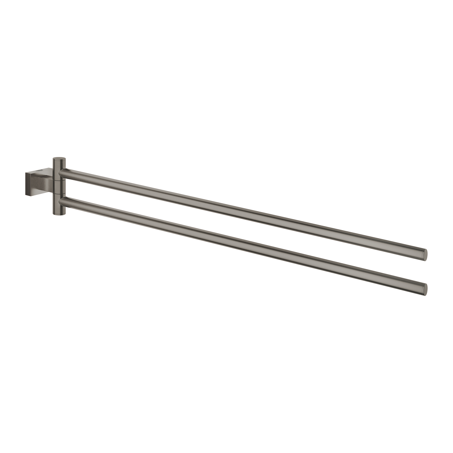 Grohe Essentials Cube Havluluk - 40624AL1 - 2