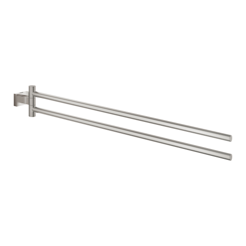 Grohe Essentials Cube Havluluk - 40624Dc1 - 2