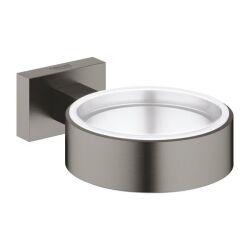 Grohe Essentials Cube Sabunluk Tutacağı - 40508AL1 - 1