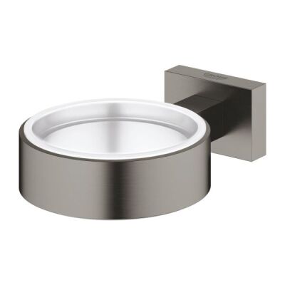 Grohe Essentials Cube Sabunluk Tutacağı - 40508AL1 - 2