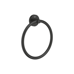 Grohe Essentials Halka Havluluk (1024612430) - GROHE