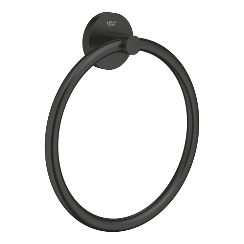 Grohe Essentials Halka Havluluk (1024612430) - 2