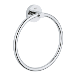 Grohe Essentials Halka Havluluk - 40365001 