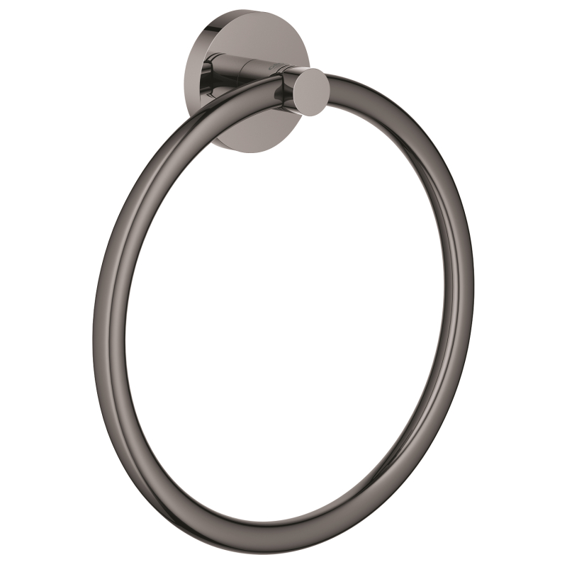 Grohe Essentials Halka Havluluk - 40365A01 - 2