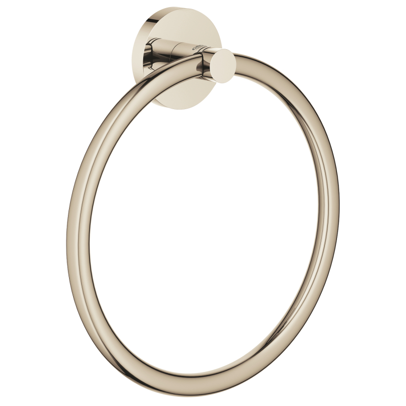 Grohe Essentials Halka Havluluk - 40365Be1 - 2