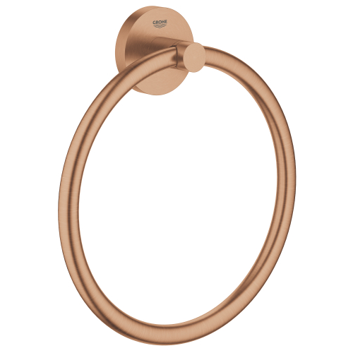 Grohe Essentials Halka Havluluk - 40365Dl1 - 2