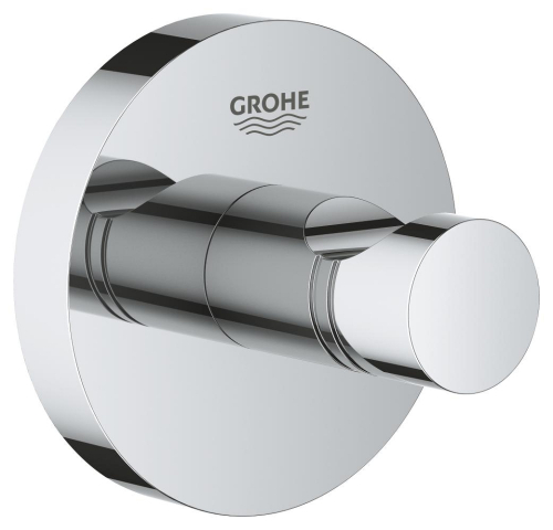 Grohe Essentials Havlu/Bornoz Askılığı - 40364001
