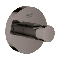 Grohe Essentials Havlu/Bornoz Askılığı - 40364A01 - GROHE