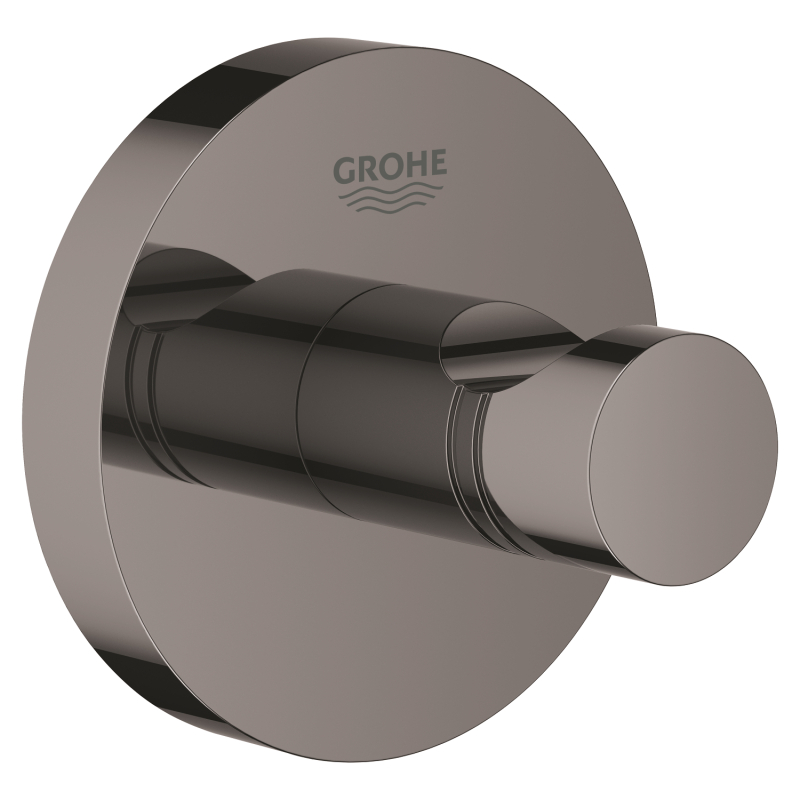 Grohe Essentials Havlu/Bornoz Askılığı - 40364A01 - 2