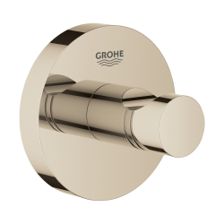 Grohe Essentials Havlu/Bornoz Askılığı - 40364Be1 