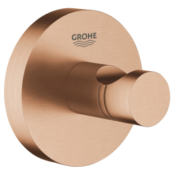 Grohe Essentials Havlu/Bornoz Askılığı - 40364Dl1 - GROHE