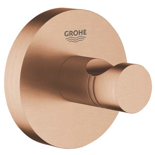 Grohe Essentials Havlu/Bornoz Askılığı - 40364Dl1 - 2