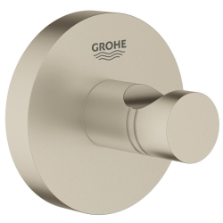 Grohe Essentials Havlu/Bornoz Askılığı - 40364En1 - 1