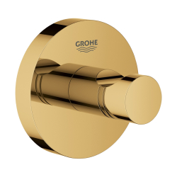 Grohe Essentials Havlu/Bornoz Askılığı - 40364Gl1 