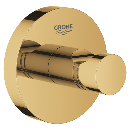 Grohe Essentials Havlu/Bornoz Askılığı - 40364Gl1 - 2