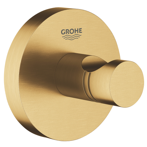 Grohe Essentials Havlu/Bornoz Askılığı - 40364Gn1 - 2