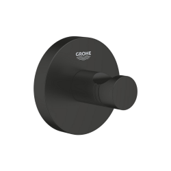 Grohe Essentials Havlu/Bornoz Askılığı (1024602430) - GROHE