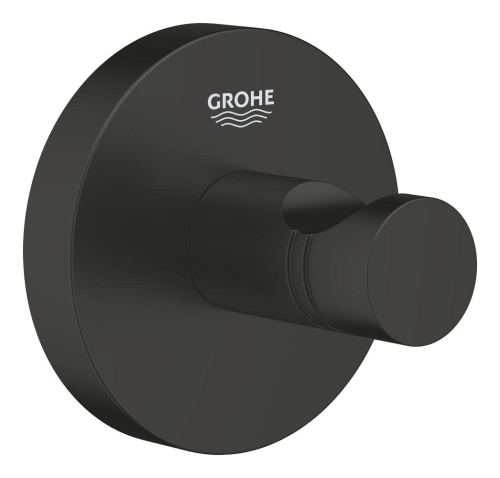 Grohe Essentials Havlu/Bornoz Askılığı (1024602430)