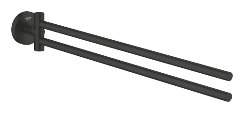 Grohe Essentials Havluluk (1024672430) - 1