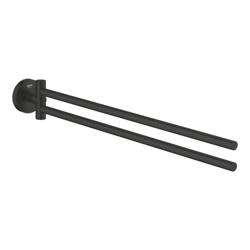 Grohe Essentials Havluluk (1024672430) - 2