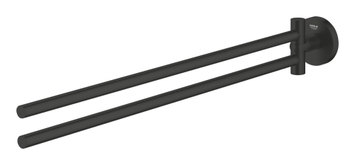 Grohe Essentials Havluluk (1024672430) - 3