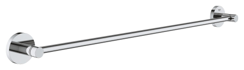 Grohe Essentials Havluluk - 40366001 - GROHE