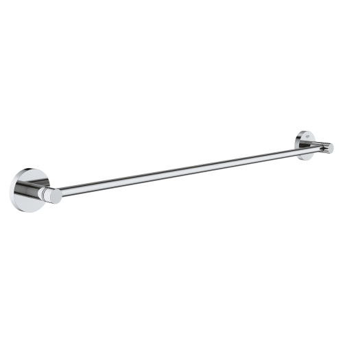 Grohe Essentials Havluluk - 40366001 - 2