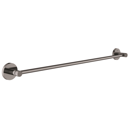 Grohe Essentials Havluluk - 40366A01 - 2