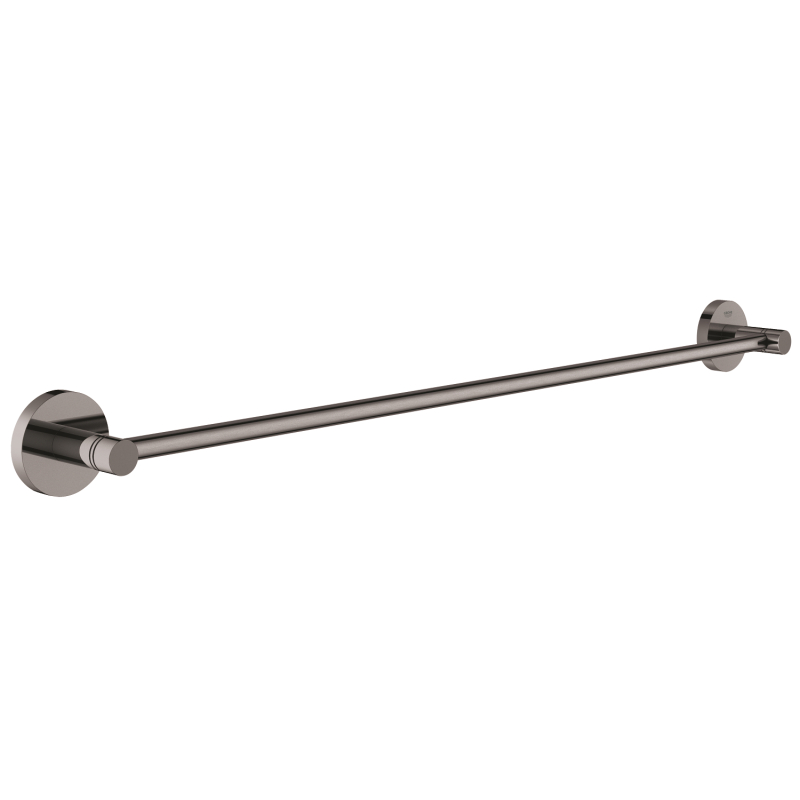Grohe Essentials Havluluk - 40366A01 - 2