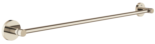 Grohe Essentials Havluluk - 40366Be1 - 1