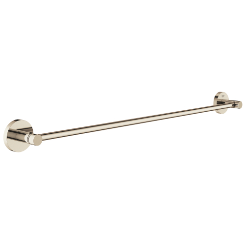 Grohe Essentials Havluluk - 40366Be1 - 2