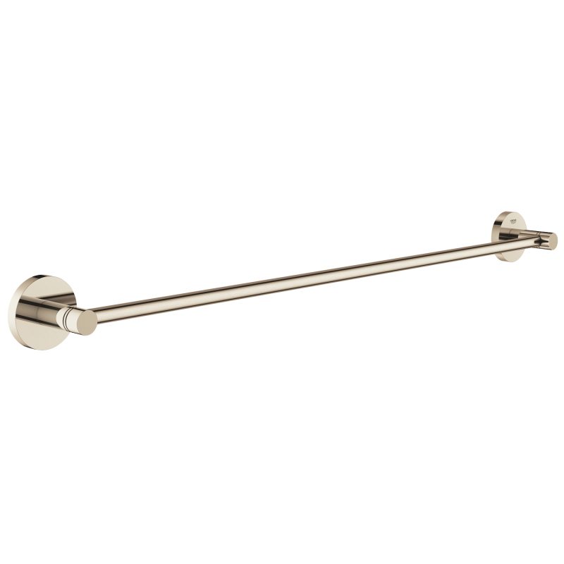 Grohe Essentials Havluluk - 40366Be1 - 2