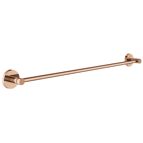 Grohe Essentials Havluluk - 40366Da1 - 2