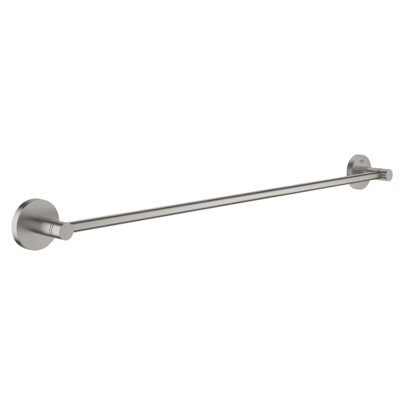 Grohe Essentials Havluluk - 40366Dc1 - 2
