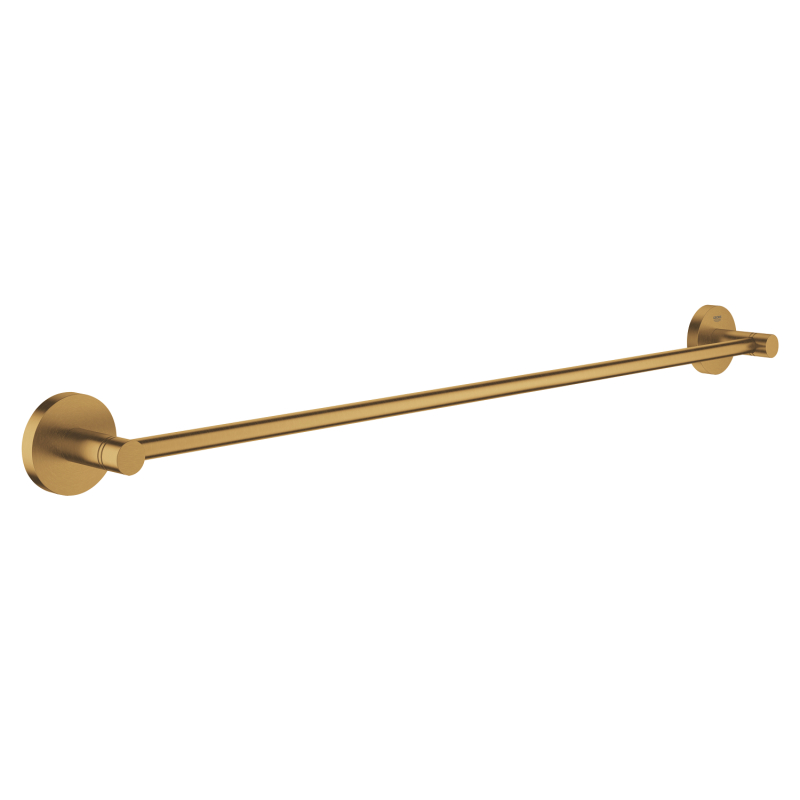 Grohe Essentials Havluluk - 40366Gn1 - 2