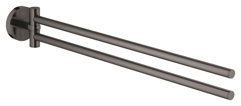 Grohe Essentials Havluluk - 40371A01 - 1