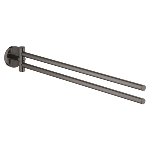 Grohe Essentials Havluluk - 40371A01 - 2
