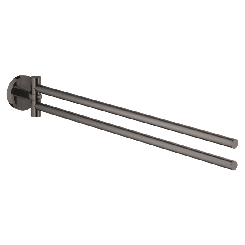 Grohe Essentials Havluluk - 40371A01 - 2