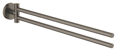 Grohe Essentials Havluluk - 40371Al1 