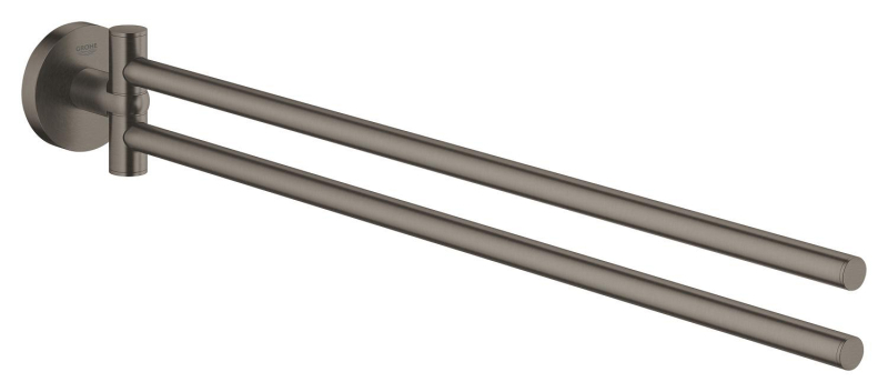 Grohe Essentials Havluluk - 40371Al1 - 1