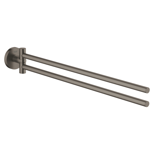 Grohe Essentials Havluluk - 40371Al1 - 2