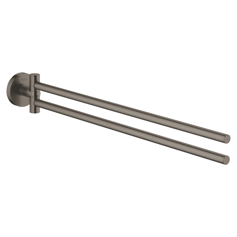 Grohe Essentials Havluluk - 40371Al1 - 2