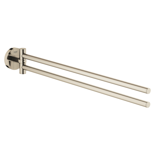 Grohe Essentials Havluluk - 40371Be1 - 2