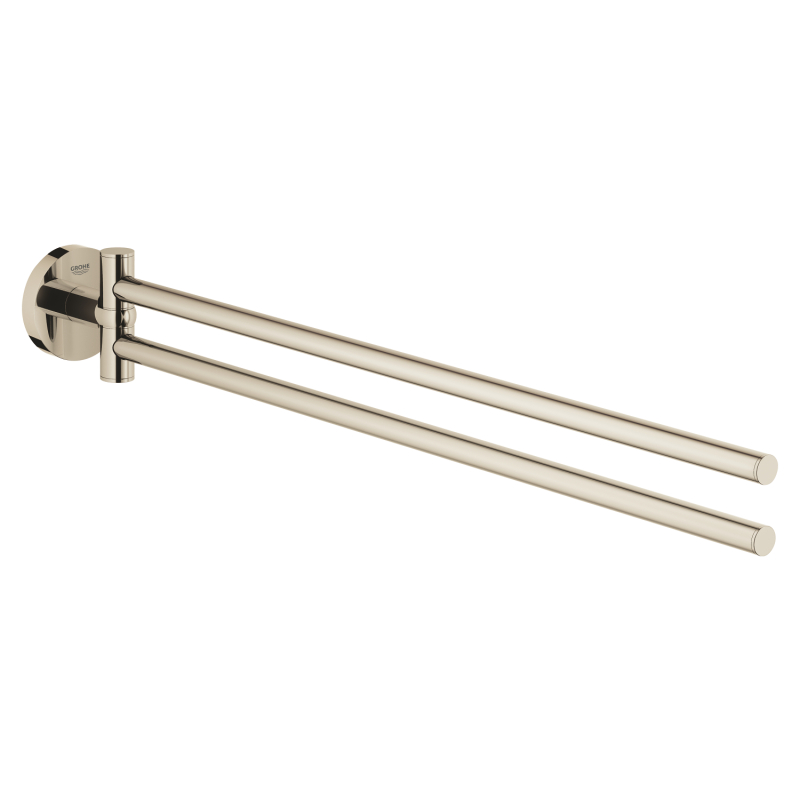Grohe Essentials Havluluk - 40371Be1 - 2