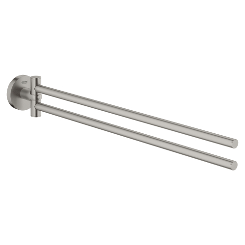 Grohe Essentials Havluluk - 40371Dc1 - 2