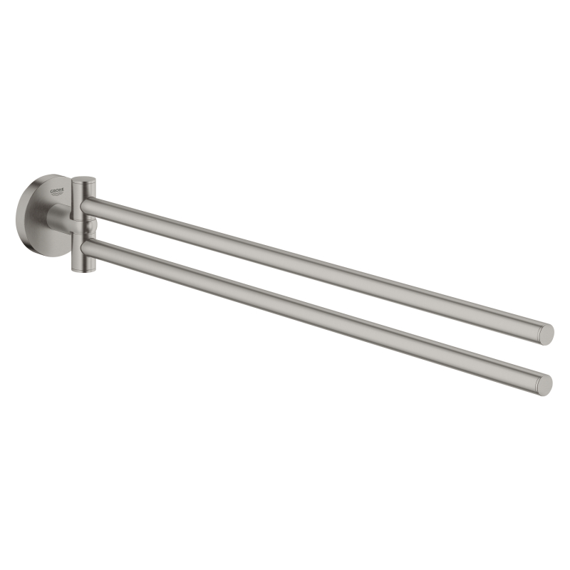 Grohe Essentials Havluluk - 40371Dc1 - 2
